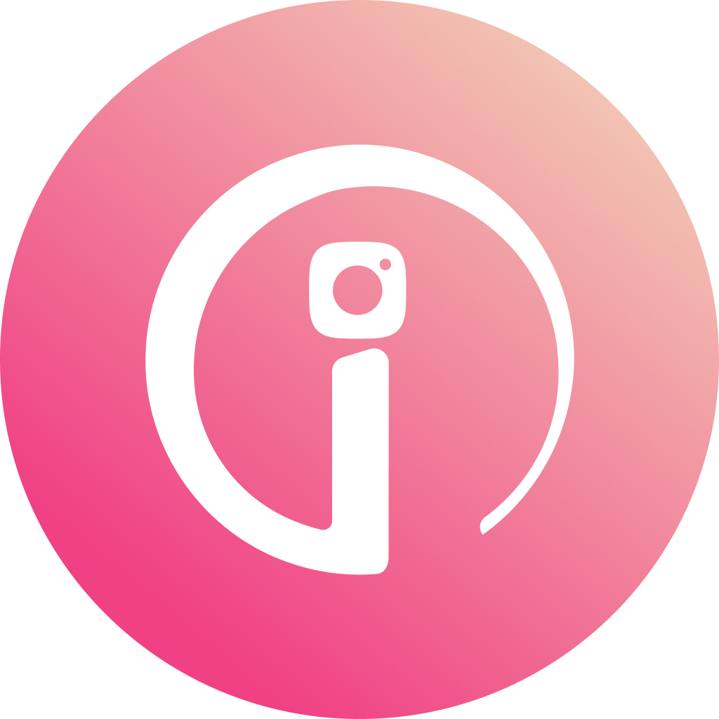 The INSIDR Logo